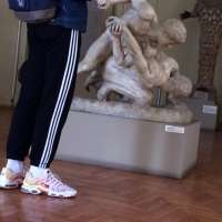 960x960