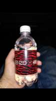 720x1280
