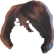 188x188