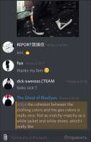 640x1000