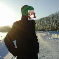 960x960