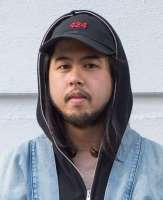 381x465