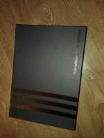 780x1040
