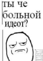 271x377