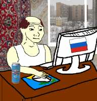 462x480