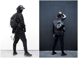 1271x950