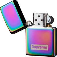 891x900