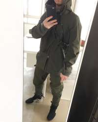 768x960