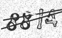 478x296