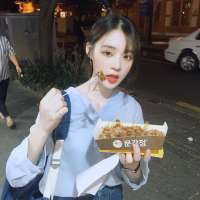 1080x1080