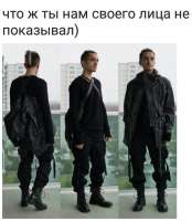 943x1080