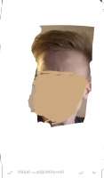 720x1230