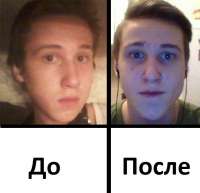 723x700