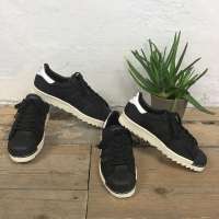 1080x1080