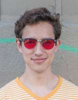 309x393