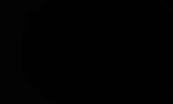 2560x1536