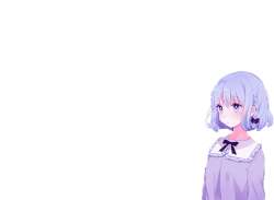 994x729