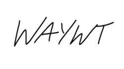 300x168