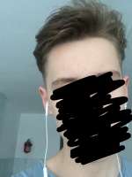 960x1280