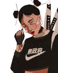1280x1599