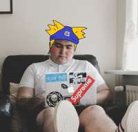 851x815
