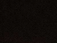 259x194