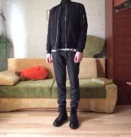 953x997