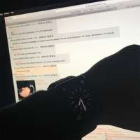 1000x1000