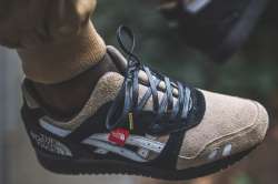 960x640