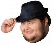 320x282