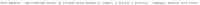 806x23