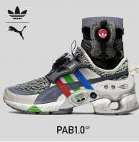 1059x1085