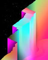 1080x1349