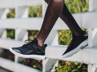 803x605