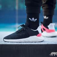 1080x1080