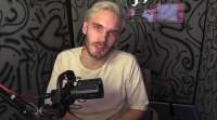 846x473