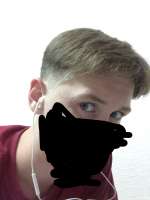 960x1280
