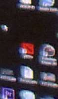 640x1085