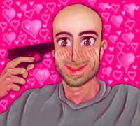 400x360