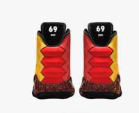 791x647