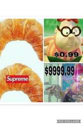 600x900