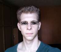 1569x1341
