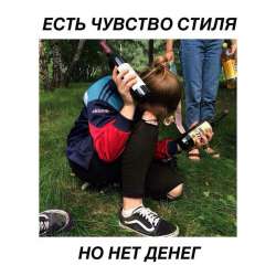 960x960