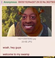 628x654