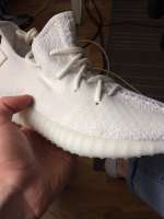 720x960