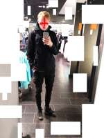 1620x2160