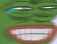 440x343