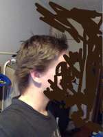 960x1280