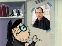 500x377