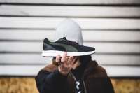 901x600